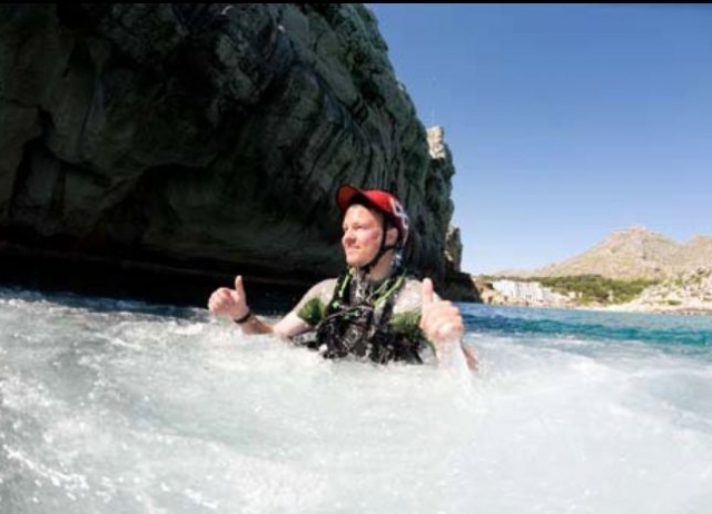 Despues del salto al agua.jpg